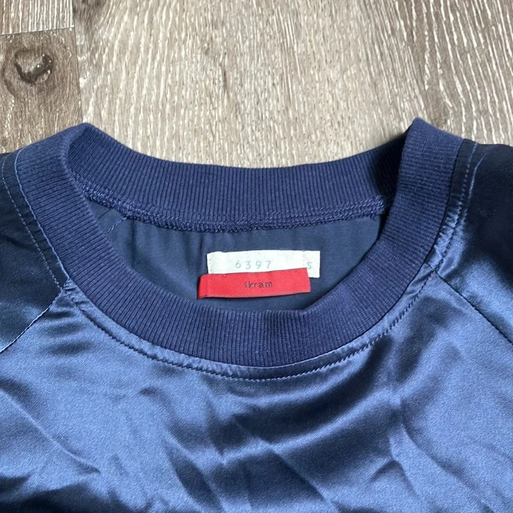 IKRAM - Picture 11 of 14